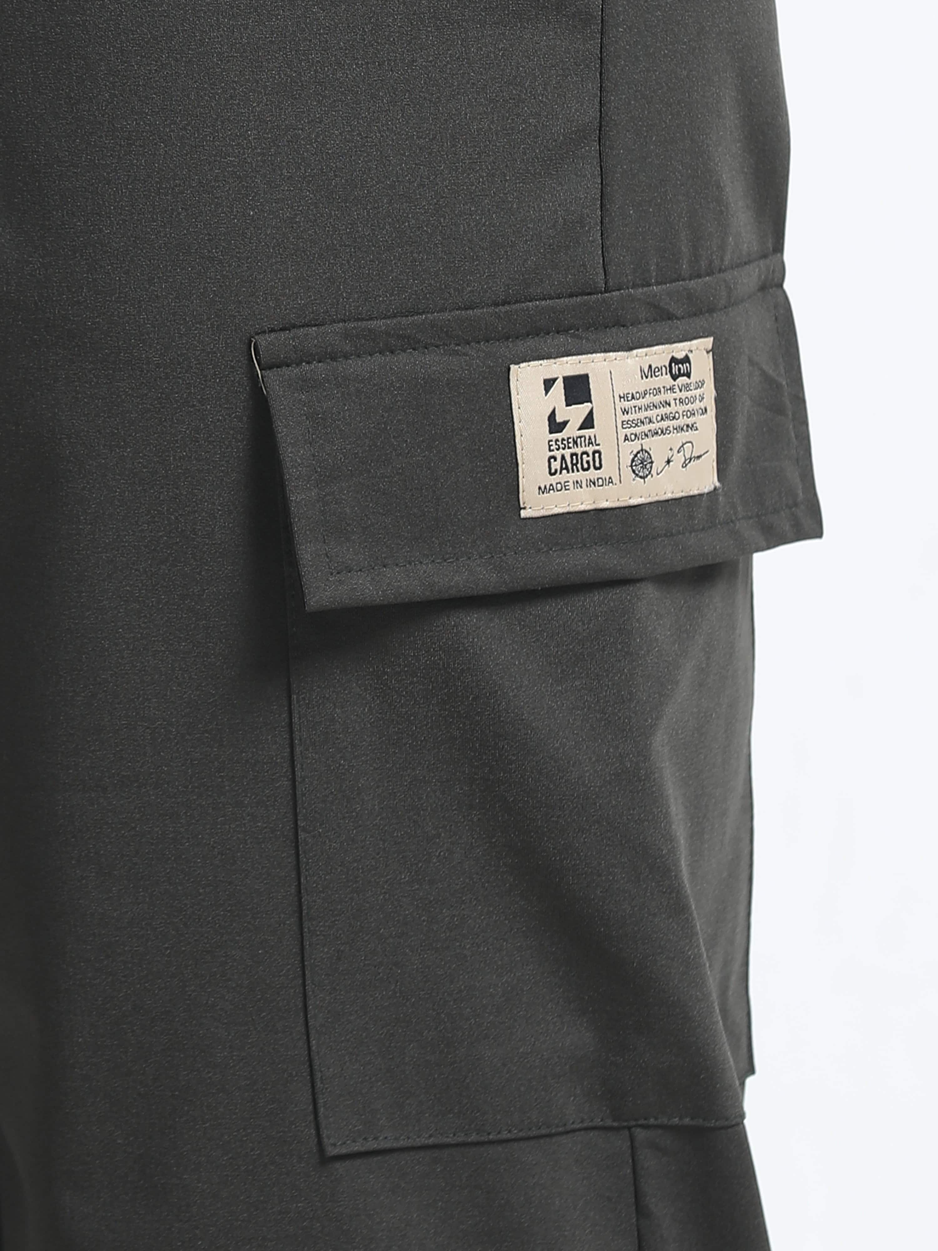 oversized tshirt color9