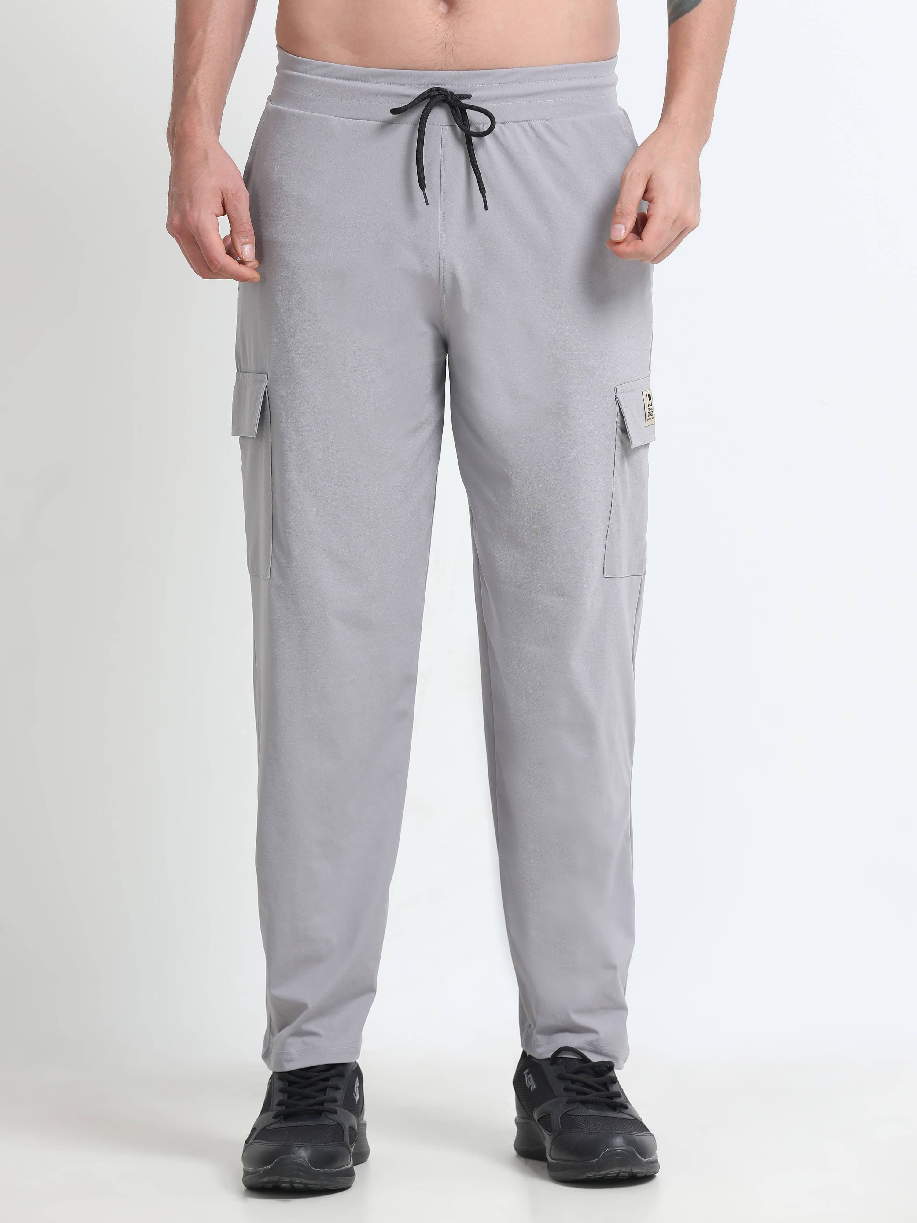 oversized tshirt color8