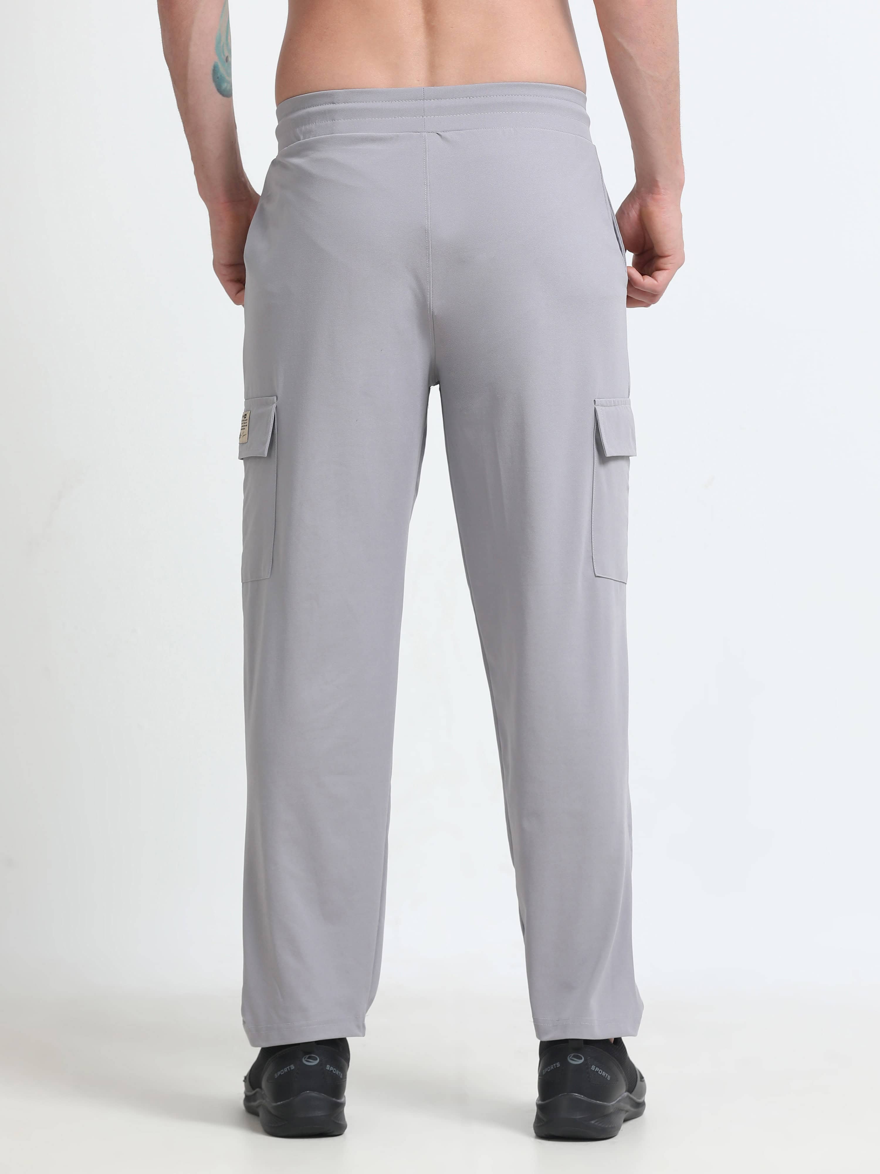 oversized tshirt color8