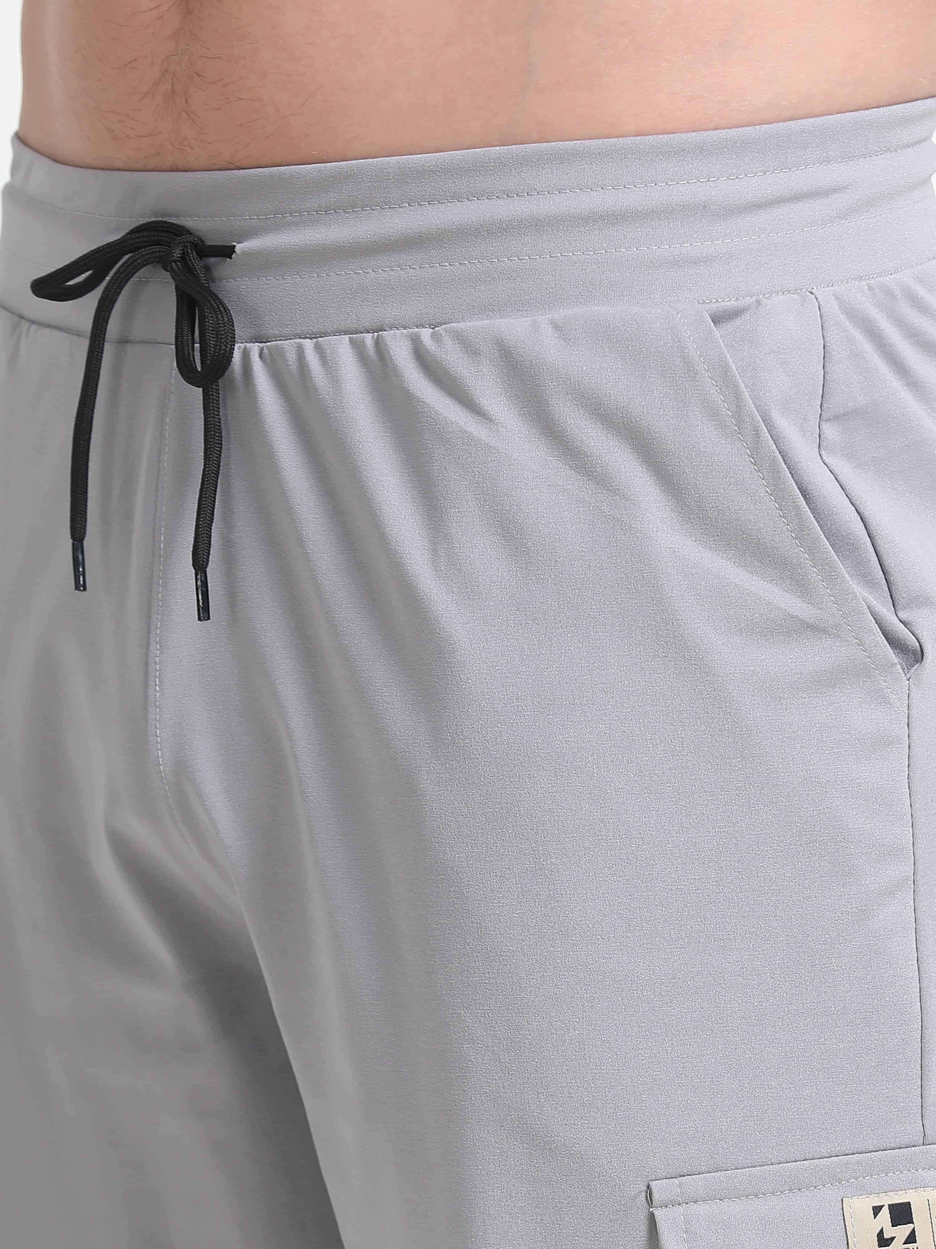 oversized tshirt color8